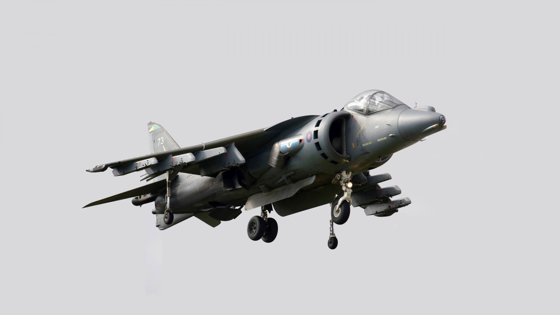 开云体育APP下载-塞维利亚铁壁封锁莱比锡红牛，法比尼奥灵光一闪定乾坤