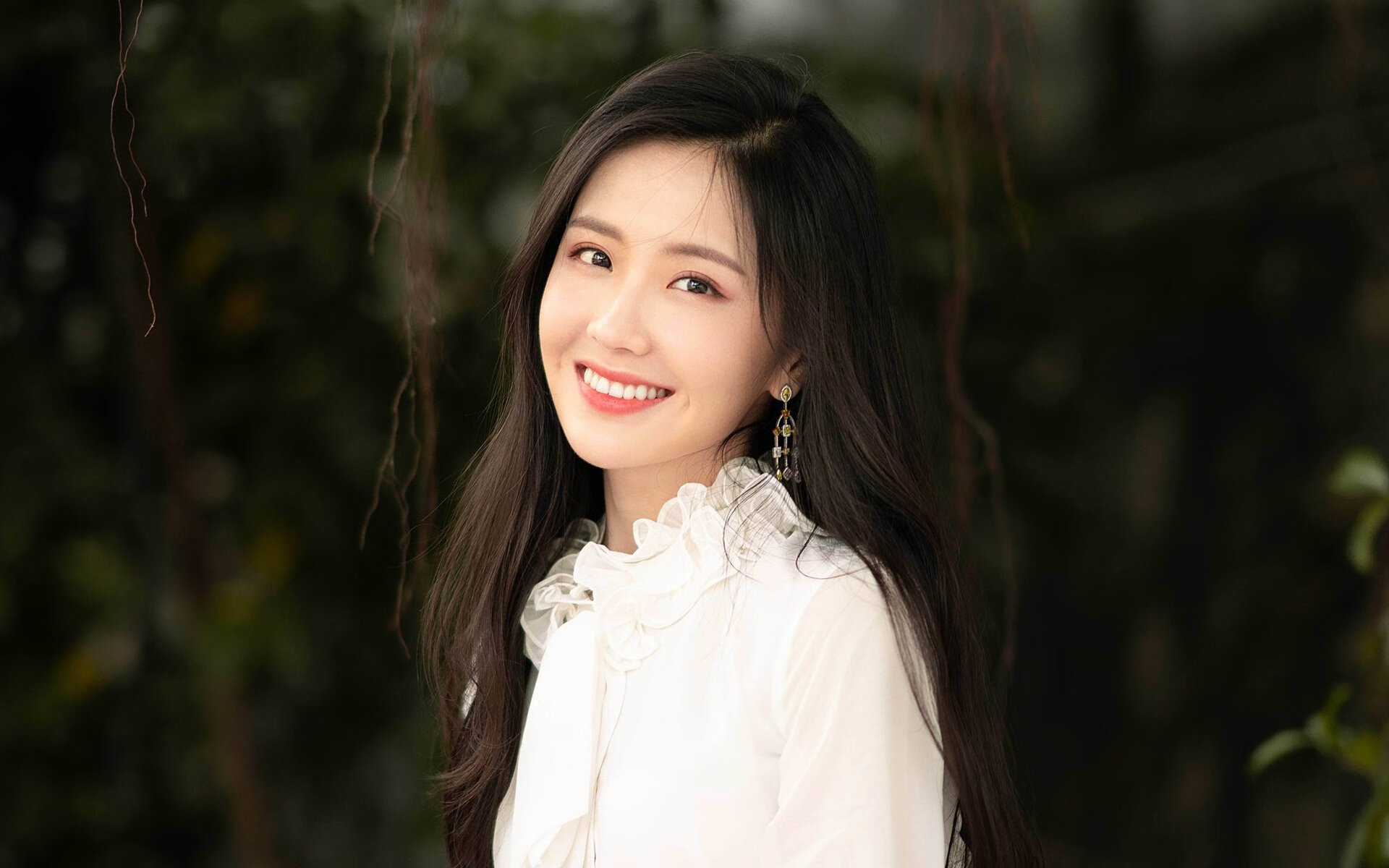 扶大厦之将倾，文班亚马绝境时刻挺身而出，深圳队强势压制广厦队