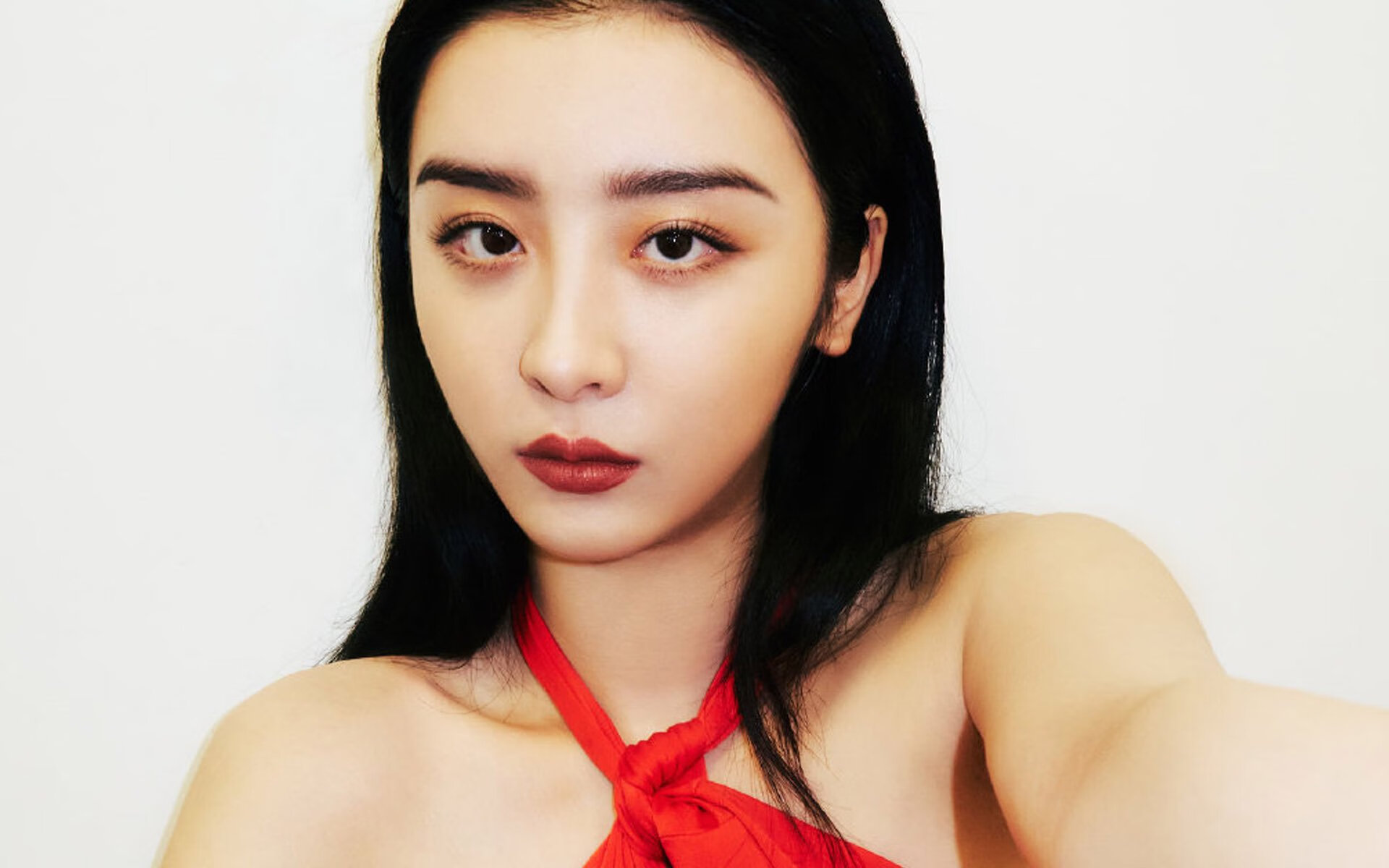 开云sport-建议，平行宇宙的碰撞，当字母哥身披上海战袍，历史性完胜改写篮球版图