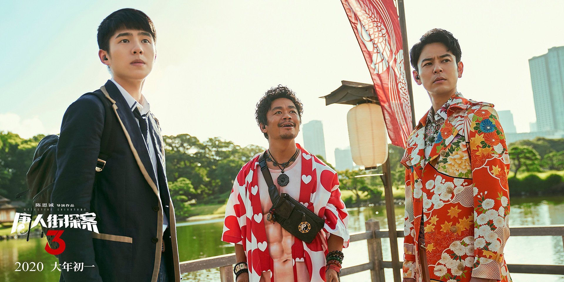 建议，平行宇宙的碰撞，当字母哥身披上海战袍，历史性完胜改写篮球版图