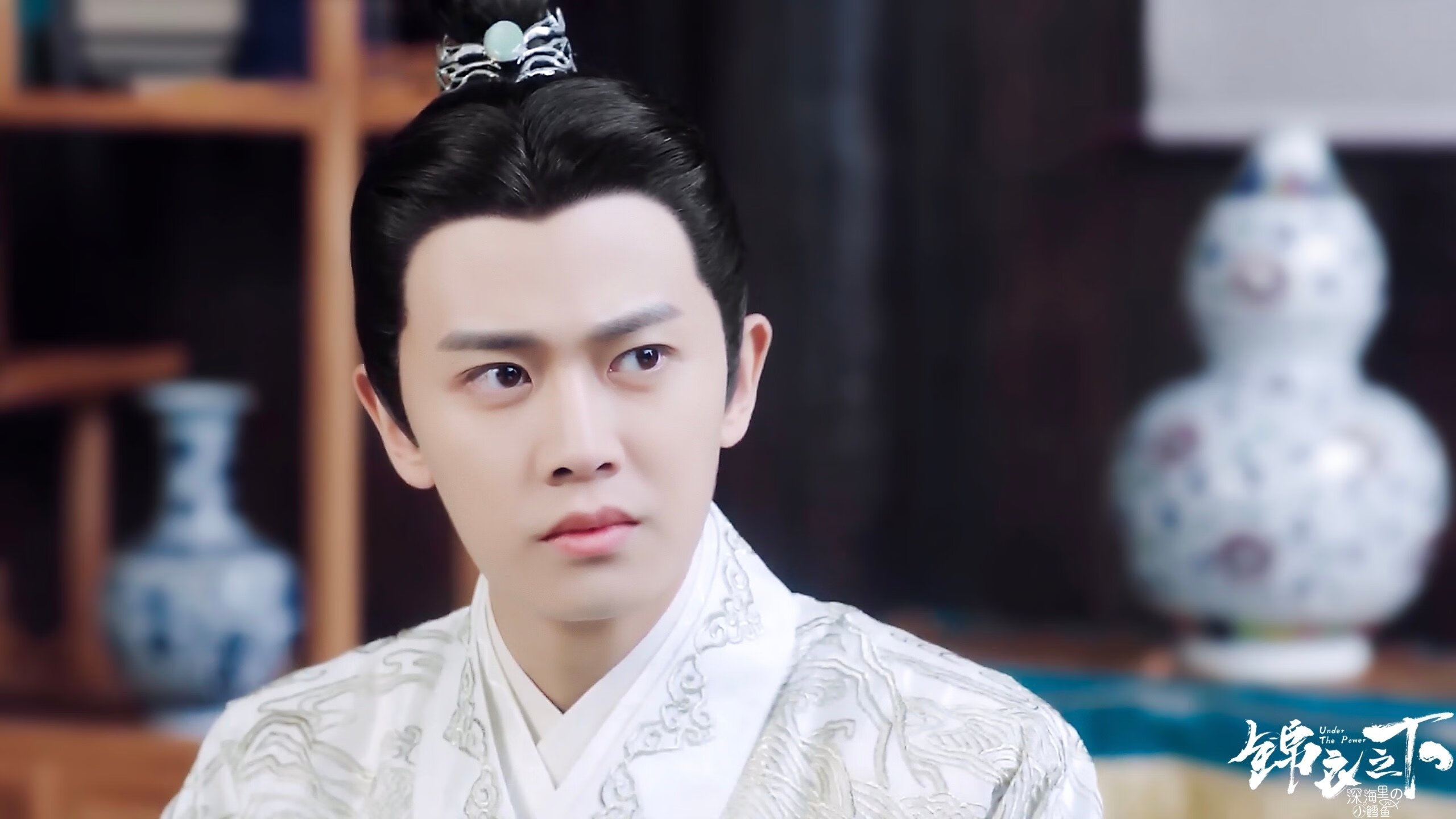 开云体育在线-双面神迹，勇士精密机器碾过篮网，乔治孤胆英雄接管季后赛