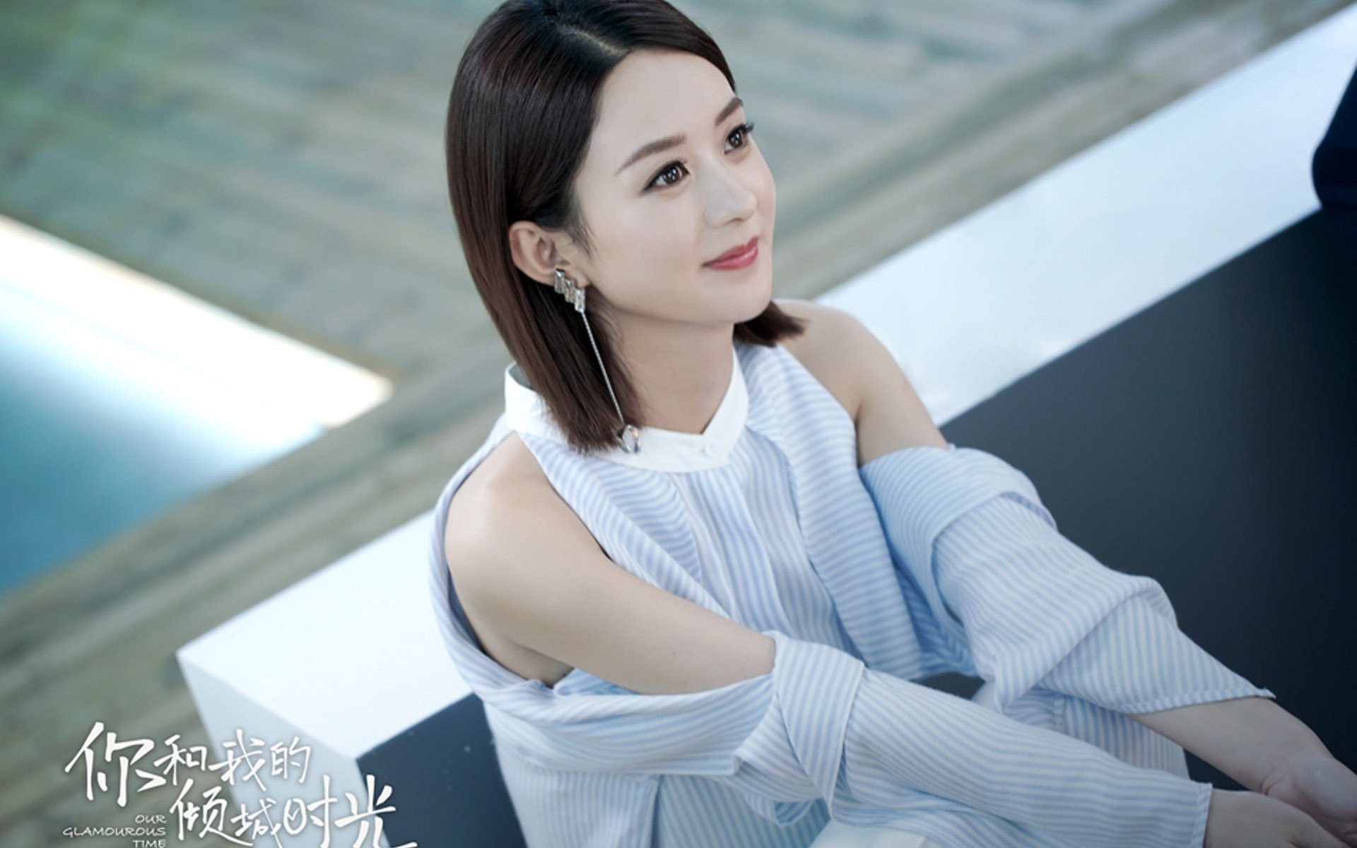 开云体育中国-21世纪足球奇案，加拿大国家队如何击溃曼联，富安健洋成为胜负手