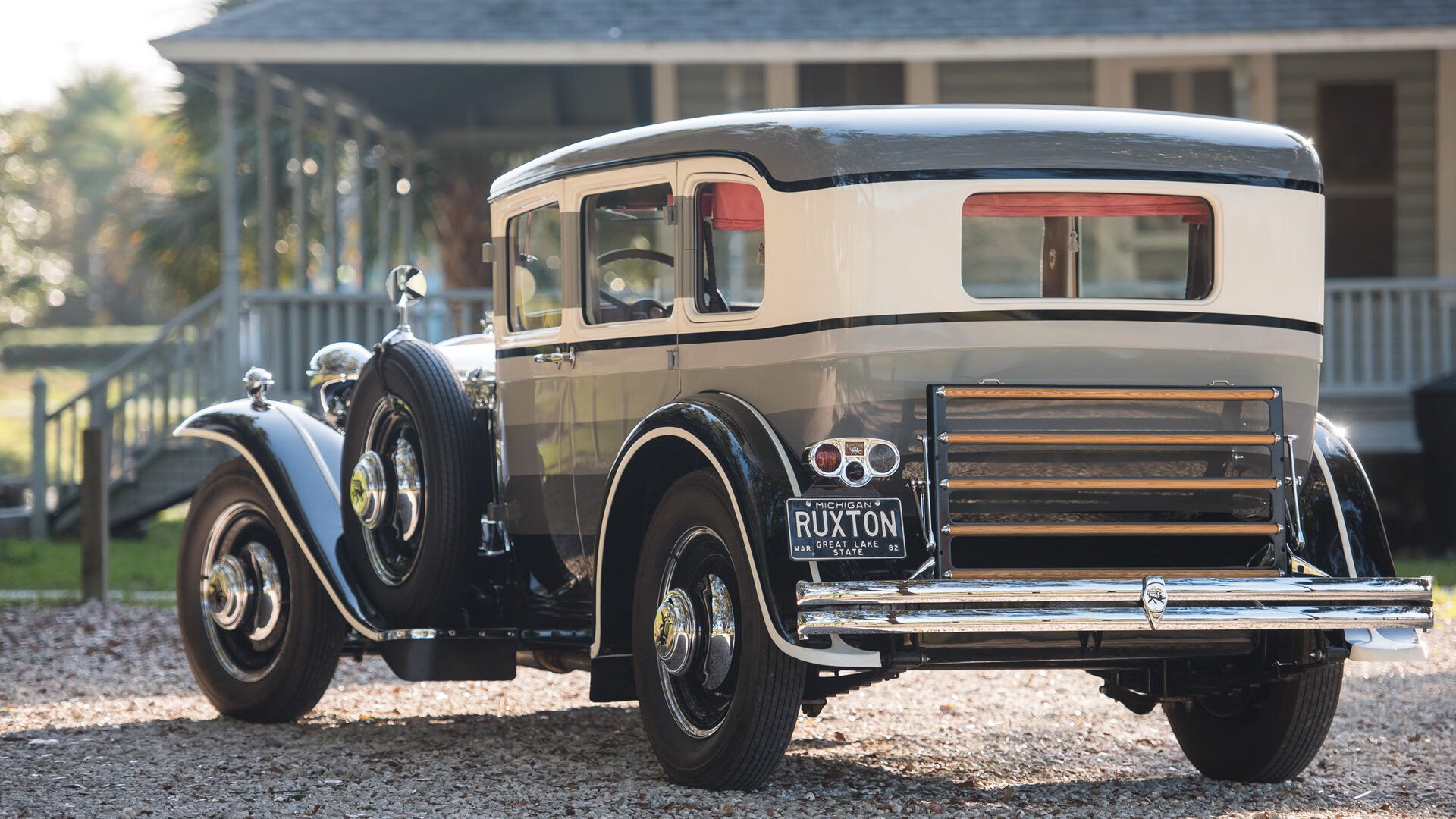 21世纪足球奇案，加拿大国家队如何击溃曼联，富安健洋成为胜负手