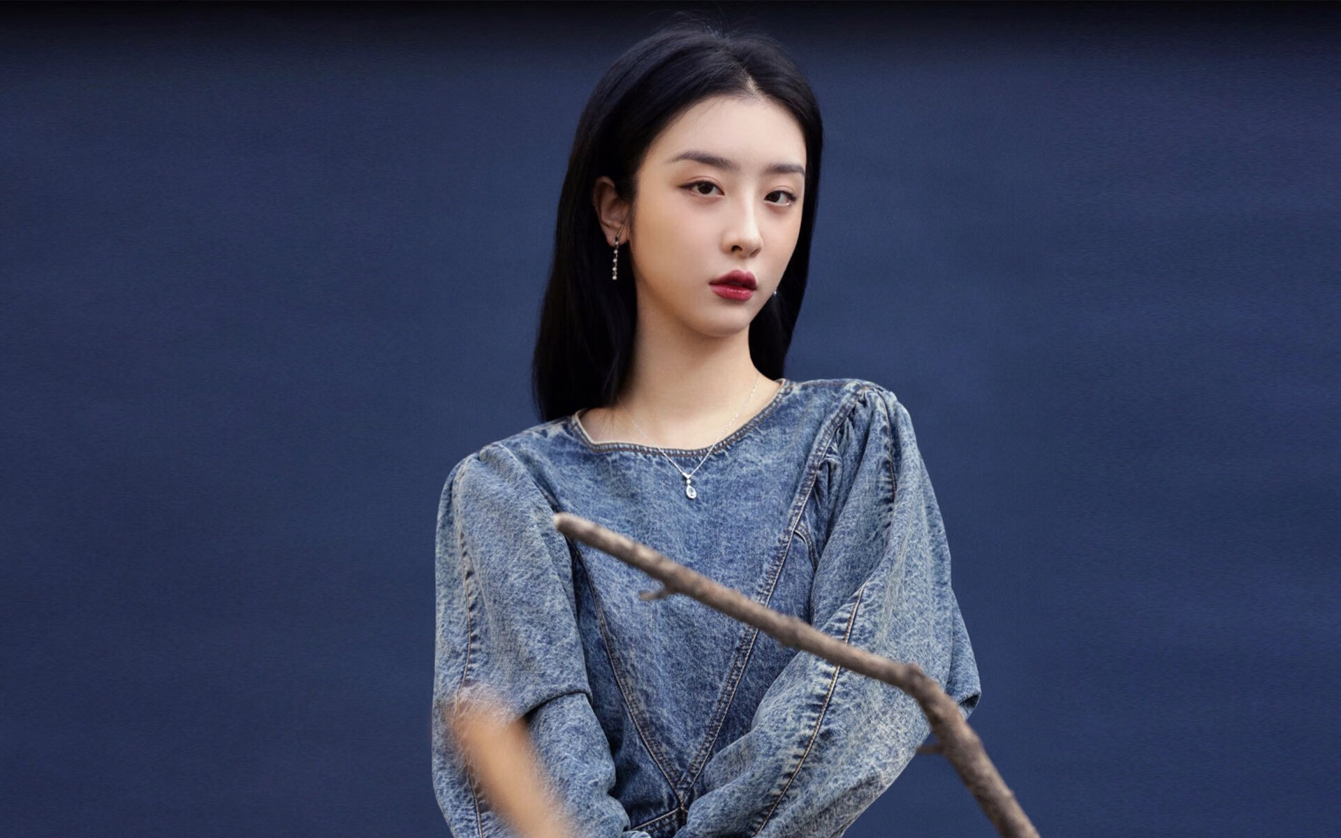 开云体育在线-黄浦江畔的逆袭绝唱，小贾伦生死时刻一剑封喉，上海队险胜辽宁演绎团队篮球真谛