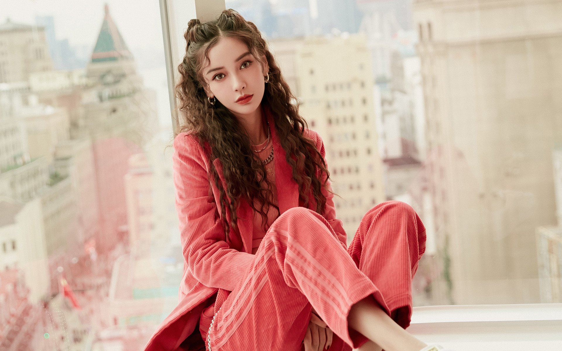 开云体育在线-拉巴斯之巅的低语，迪亚斯用一场生死战，将挪威的星光熄灭于玻利维亚高原