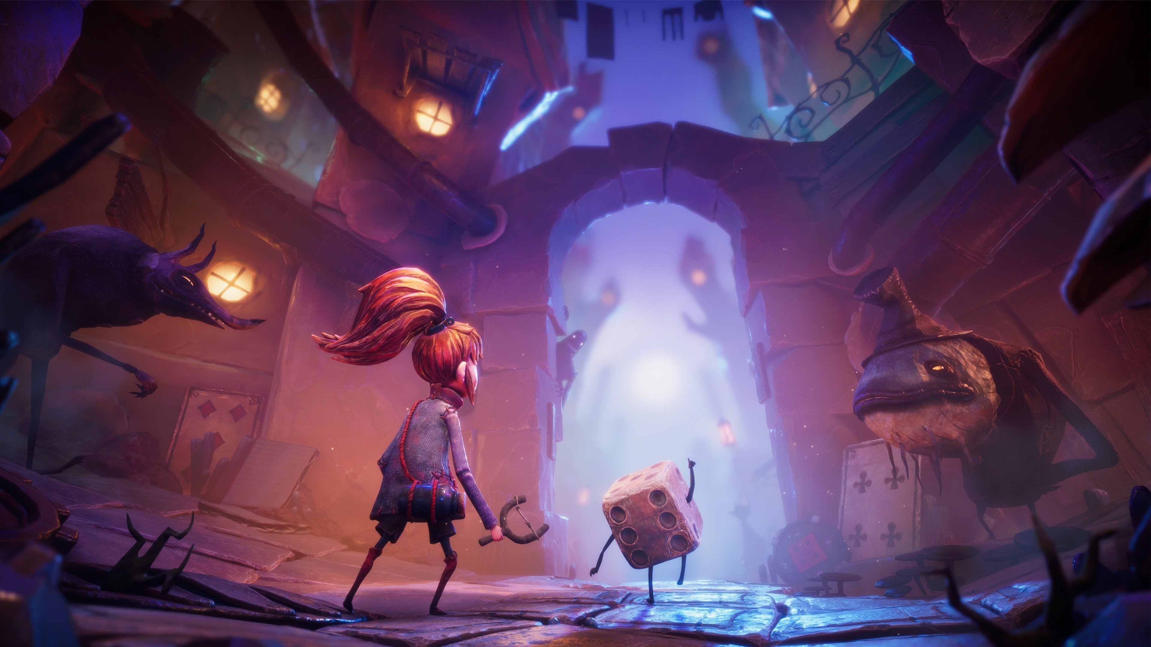 开云体育中国-跨越时空的对话，英格拉姆的绝杀与热火的逆袭，皆在那一念之间