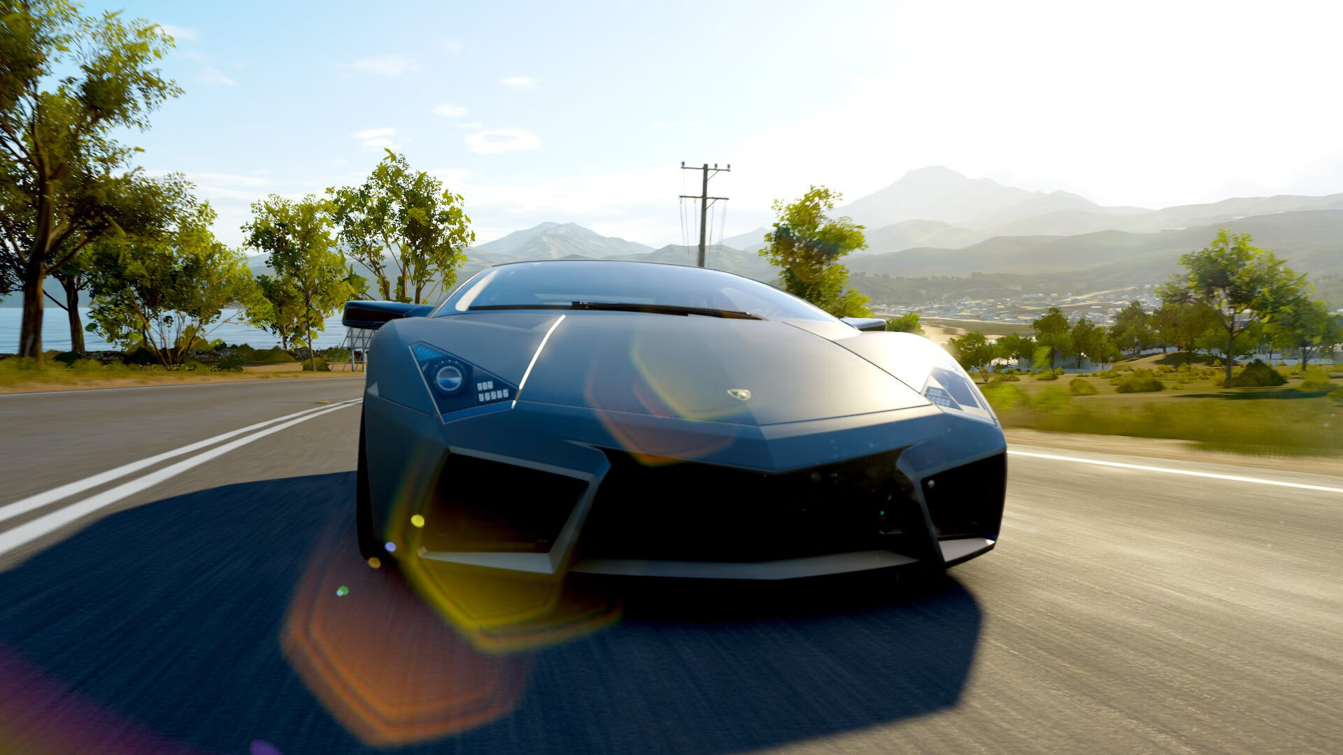 开云体育平台APP-美墨边境的冰与火，英格拉姆在世界杯之夜完成终极蜕变