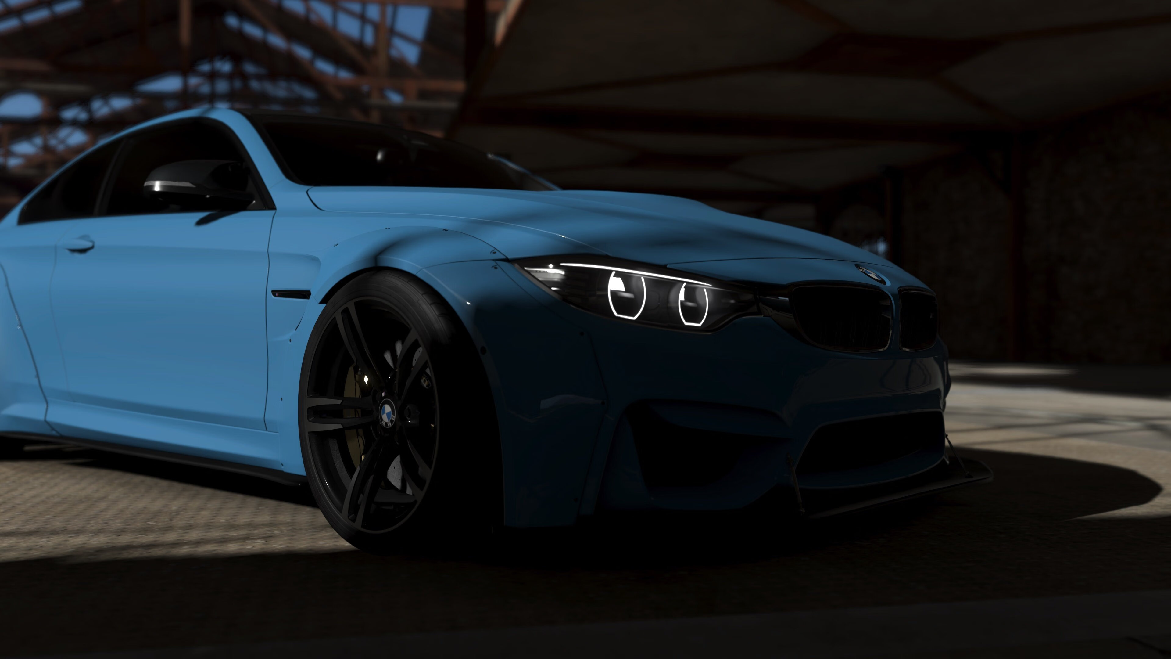 哈登，旋转的篮球齿轮，联通两个世界的窄桥