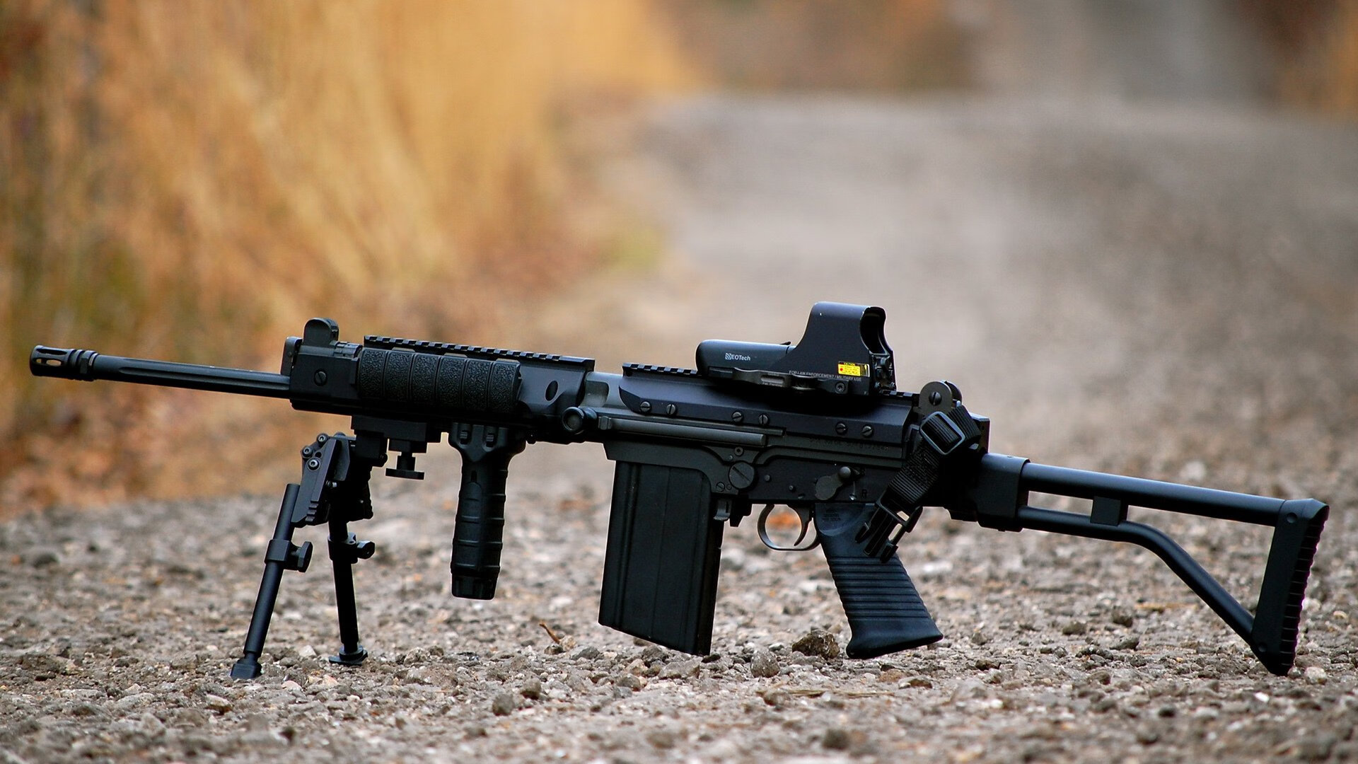 开云体育-这一夜，剧本被改写