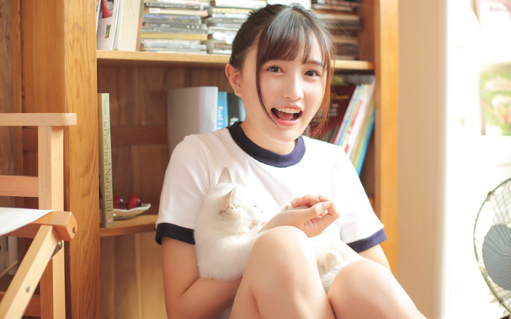 双线并进的新王剧本，西班牙终结里昂王朝，哈兰德用实力撕碎质疑