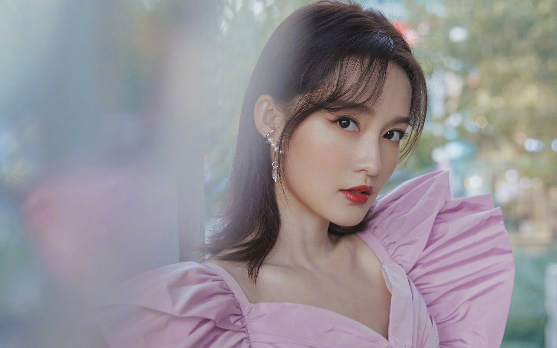 开云体育中国-虚拟绿茵，真实热血，楚阿梅尼在数字疆域的封神一战