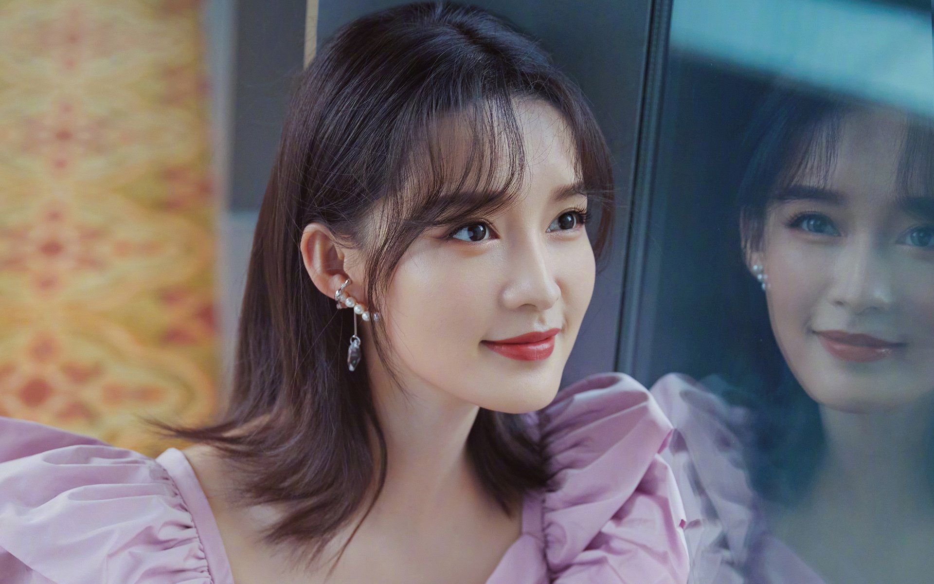 异次元降临，当库里化身太阳关键先生，冰封之地被彻底融化