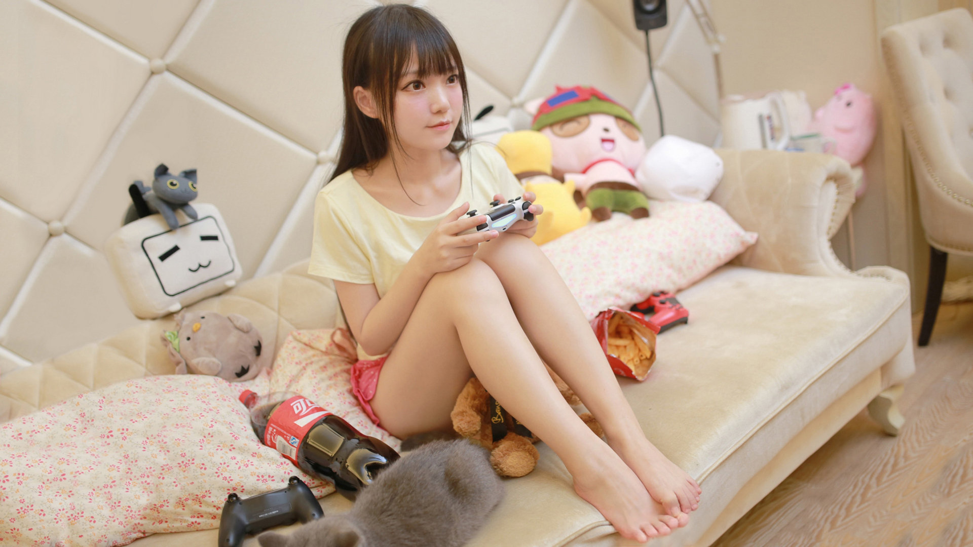 蓝色铁幕下的封喉艺术，国家德比之夜，米切尔如何成为今夜唯一主角