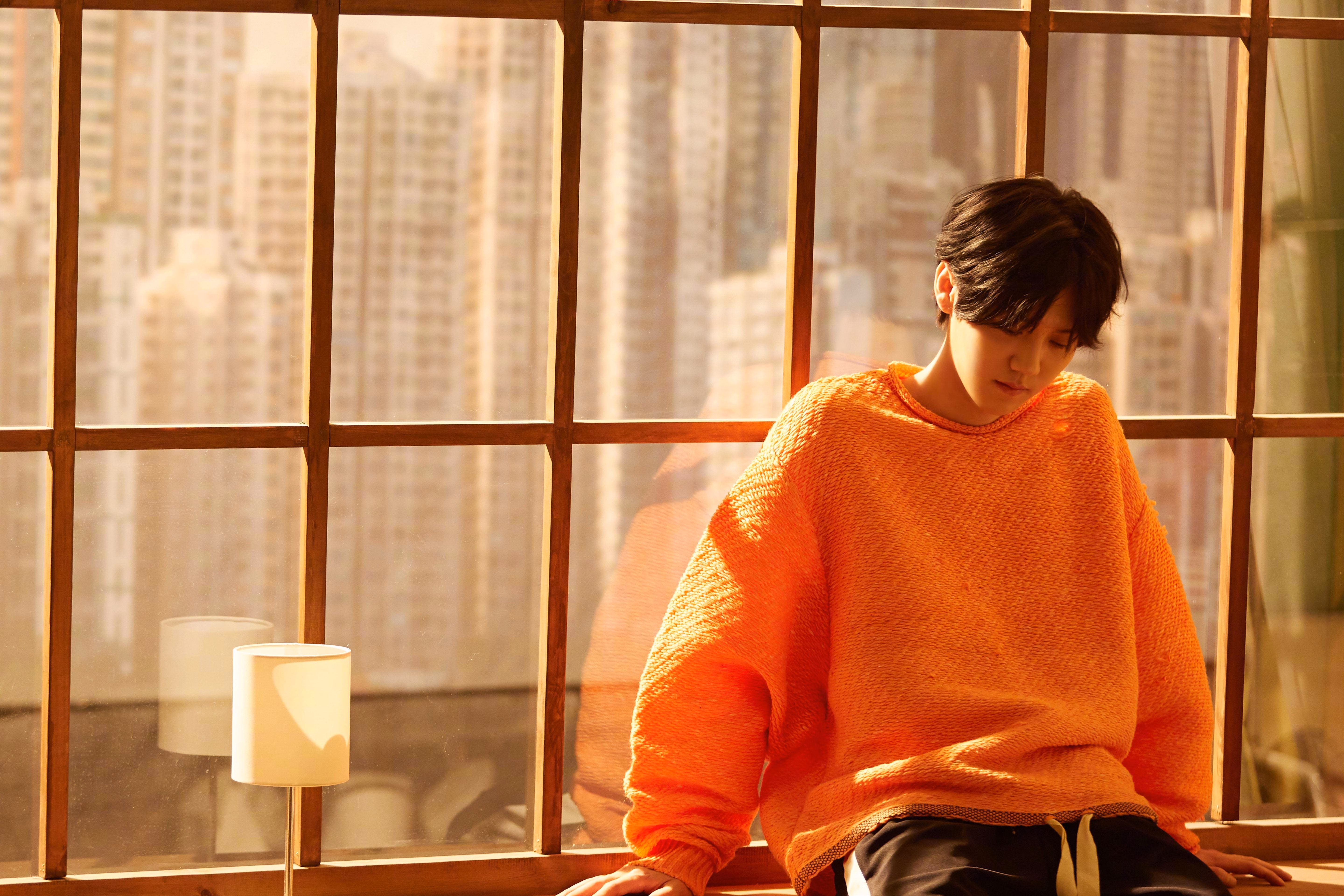 开云体育APP下载-哨响杭州，剑指巴黎，当广厦大捷成为小贾伦世界杯接管比赛的序章