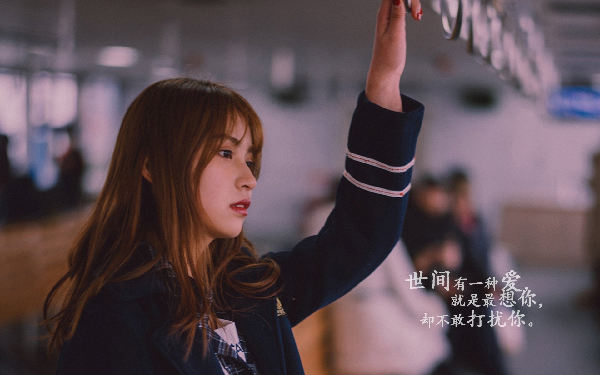 开云体育APP下载-当诺坎普遇见太阳耀斑，一场关于光与热的宇宙级德比