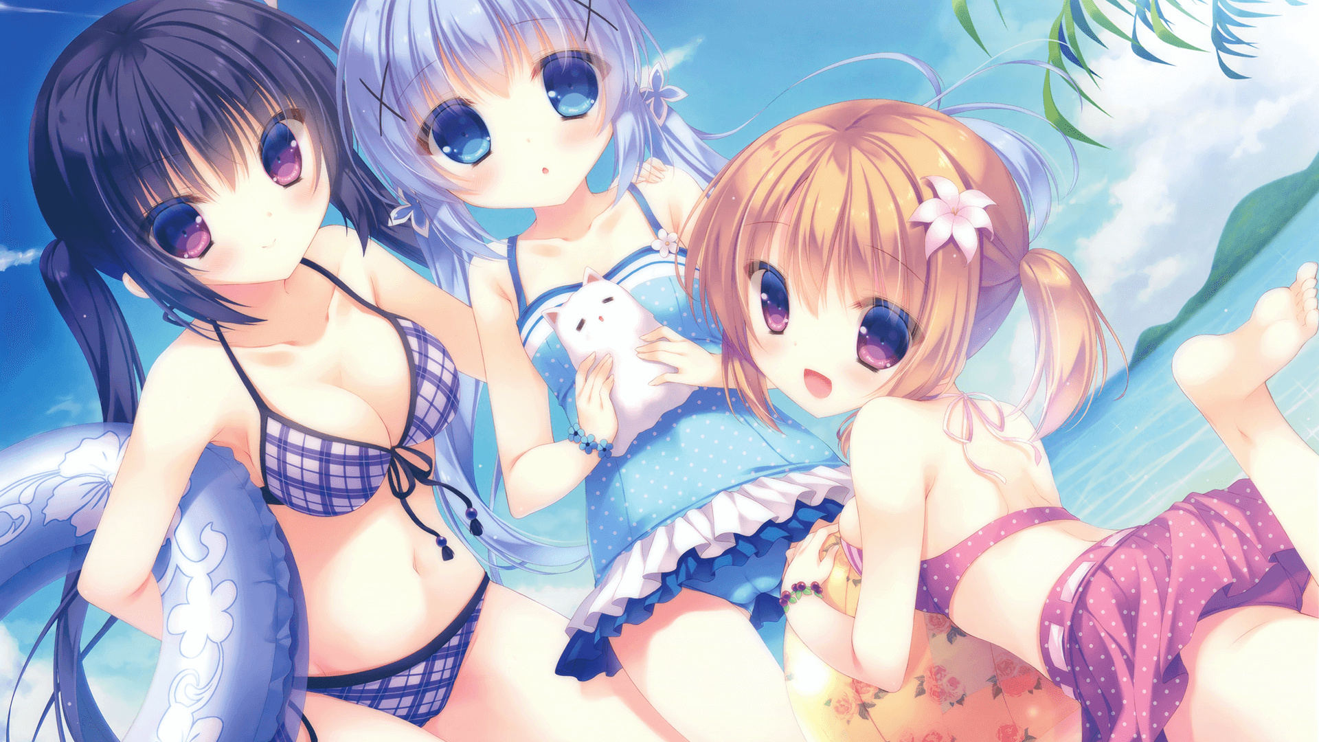 开云体育官网-鏖战阿森纳之魂，弗拉霍维奇如何于2026世界杯炼狱中接管比赛