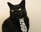 开云体育在线-足球的两种王者逻辑，精美手术与钢铁洪流