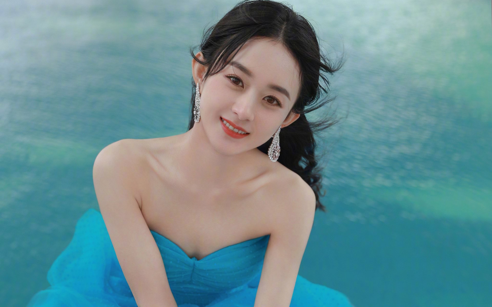 奥运烽火映赛场，太阳队破粤挺进奥运关键战