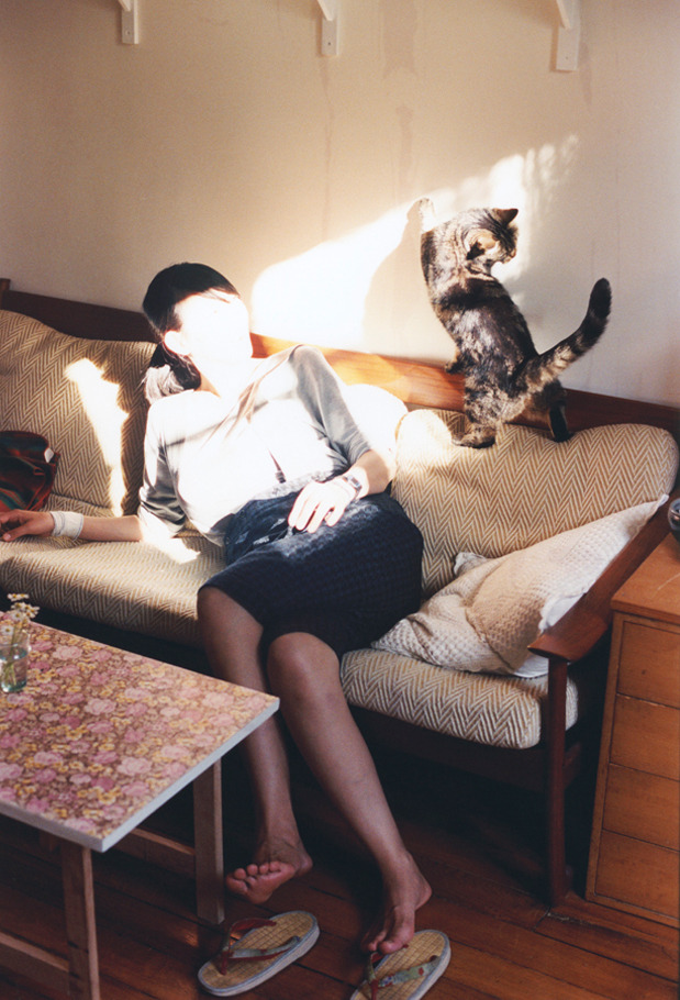 开云体育APP下载-蓝色图腾，当门迪在欧冠半决赛立起一堵墙