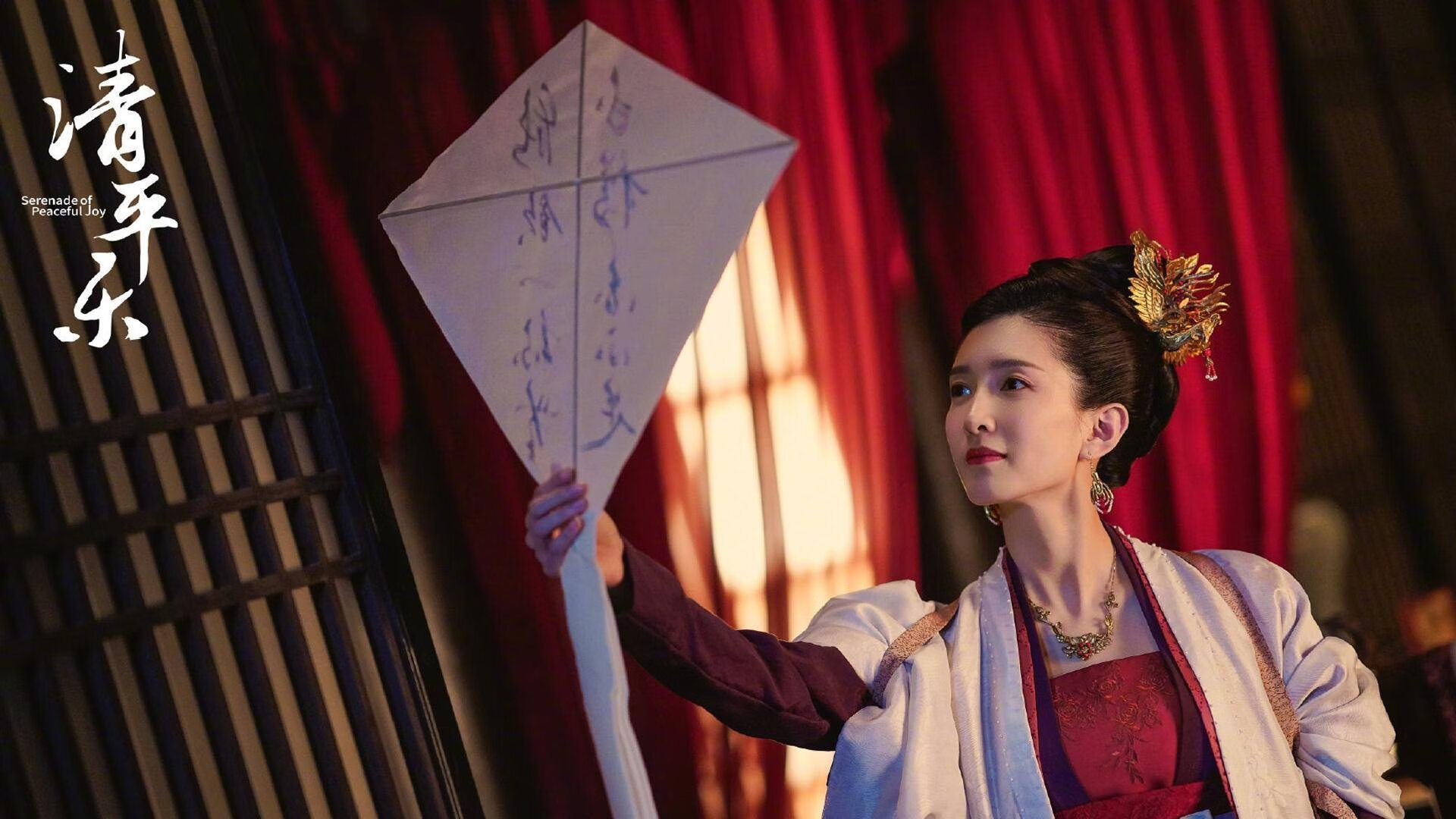 蓝色图腾，当门迪在欧冠半决赛立起一堵墙