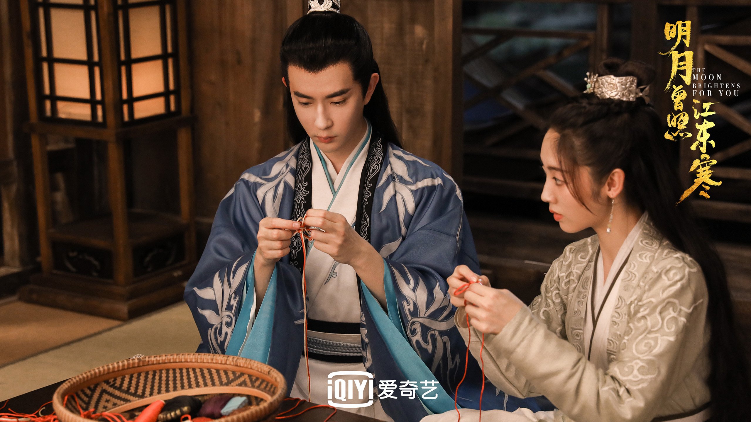 如果德里赫特身披黄黑战袍，大场面先生与比利时防线的平行对话