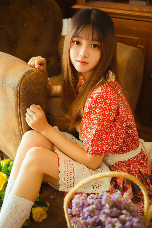 毕尔巴鄂铁律撕裂英格兰，萨卡绝境破局封神焦点战