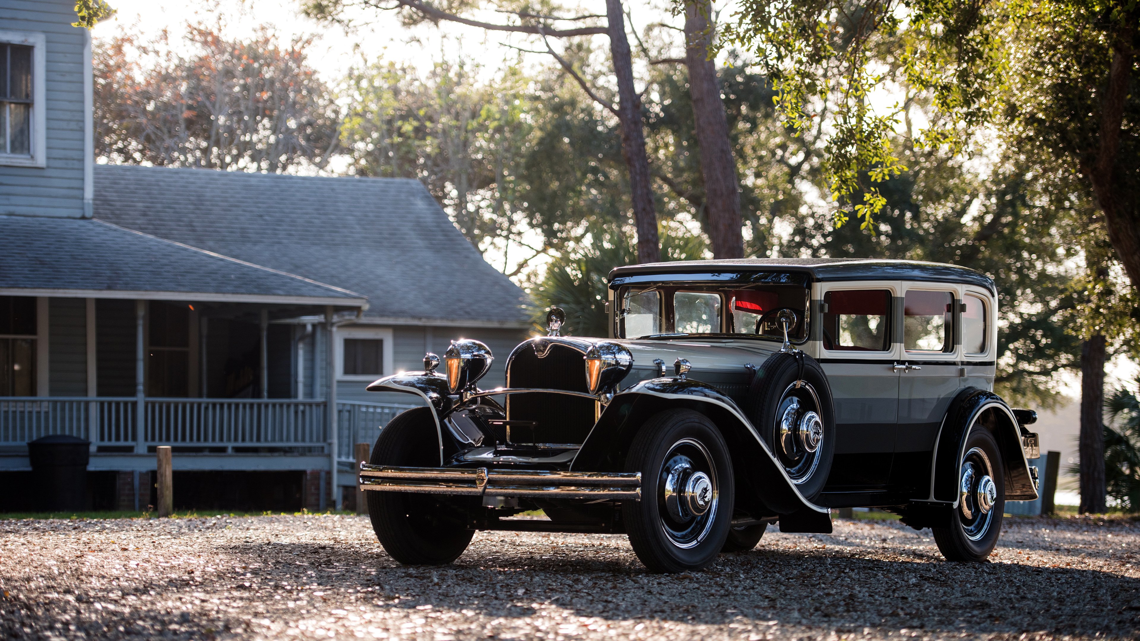 开云体育登录-北境磐石，武切维奇的稳定感让吉林在战局中握住指南针