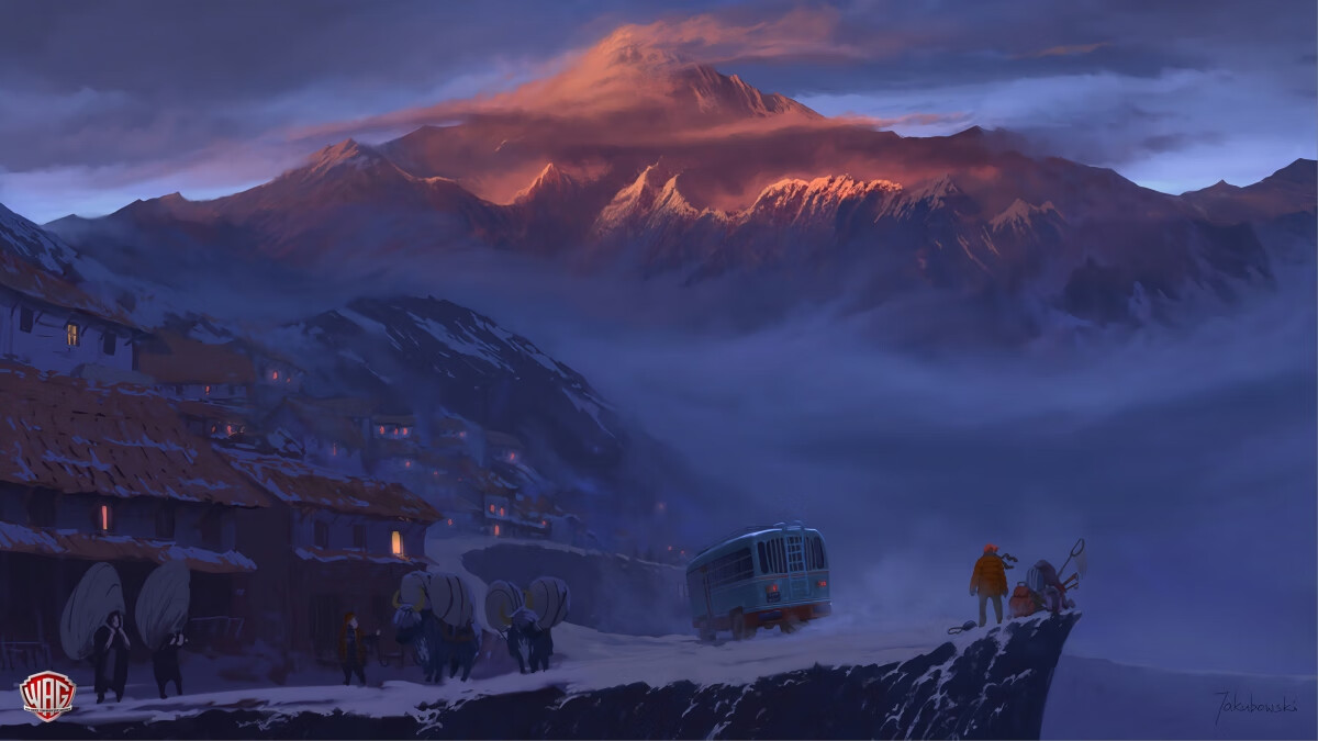 开云体育app-攻守双生花，戈贝尔生涯之夜的孤独狂欢与公牛团队的静谧风暴