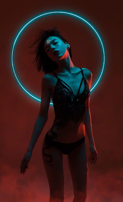 火山爆发与收割机轰鸣，当马丁内利点燃北伦敦，利物浦用效率收割雷恩