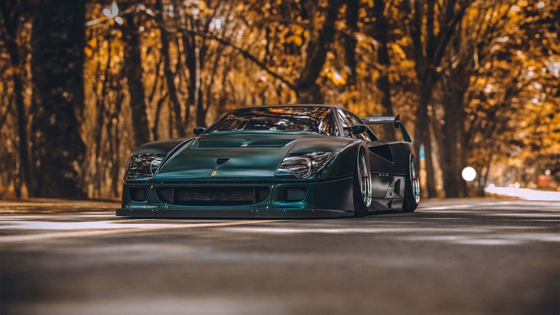 开云体育登录-特奥的王者归来，牙买加一波带走拉齐奥的奇迹之战