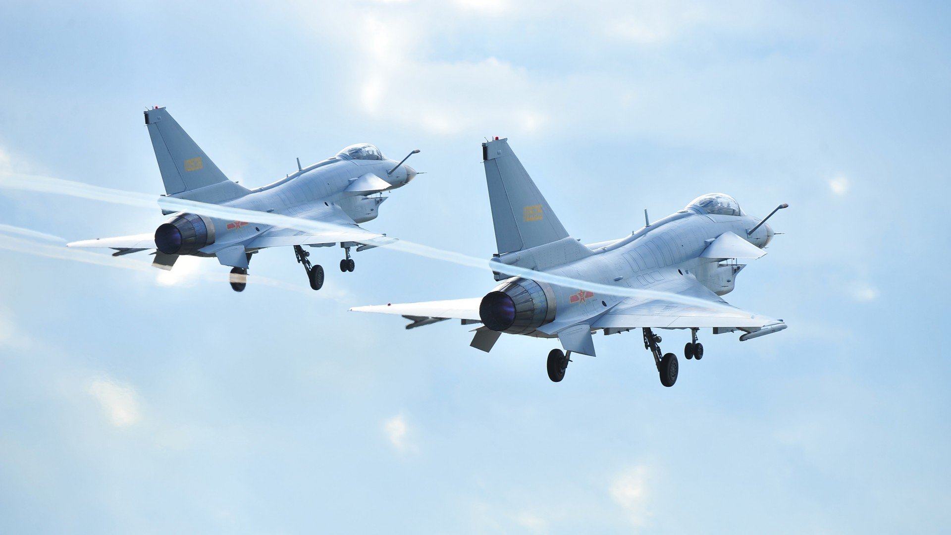 开云体育平台APP-绝杀与接管，开拓者与英格拉姆的体育交响曲