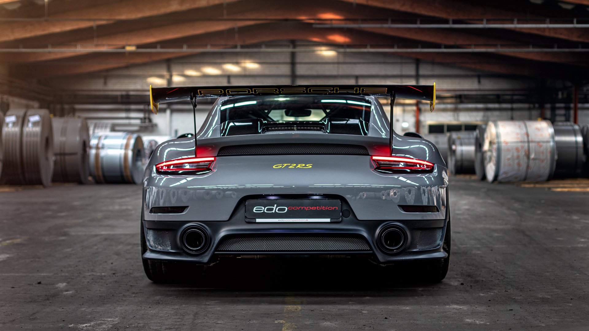 开云体育官网-奇才VS尼克斯，英格拉姆的救赎与毁灭