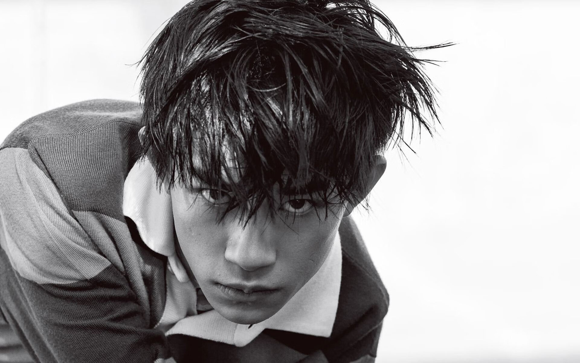 孤月照米兰，佩德里临危救主，红黑军团力压尼日利亚星火