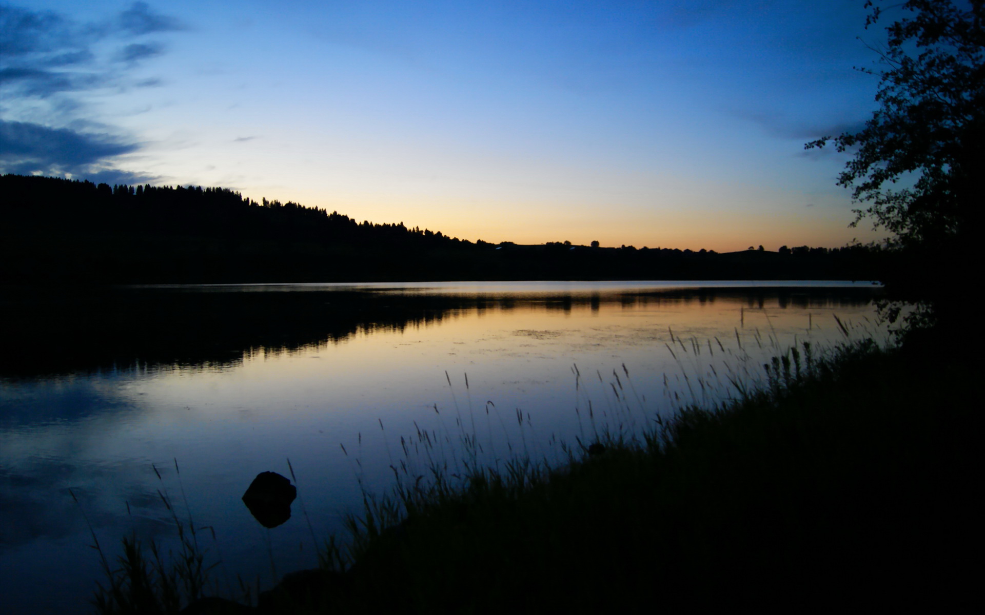 决胜时刻，乔治一剑封喉，吉林提前终结黄蜂悬念