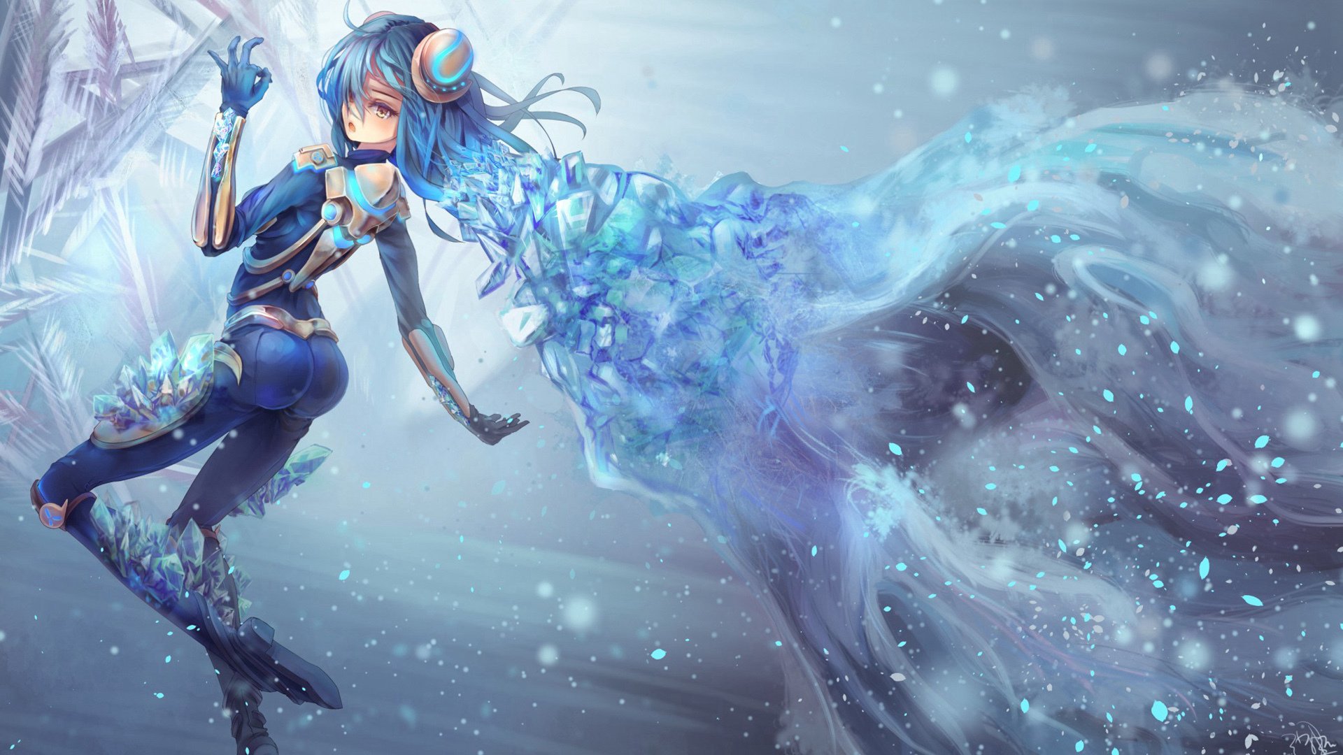 紫白禁区前，宿命被改写，德布劳内关键战不手软，独造两球助德国掀翻尤文