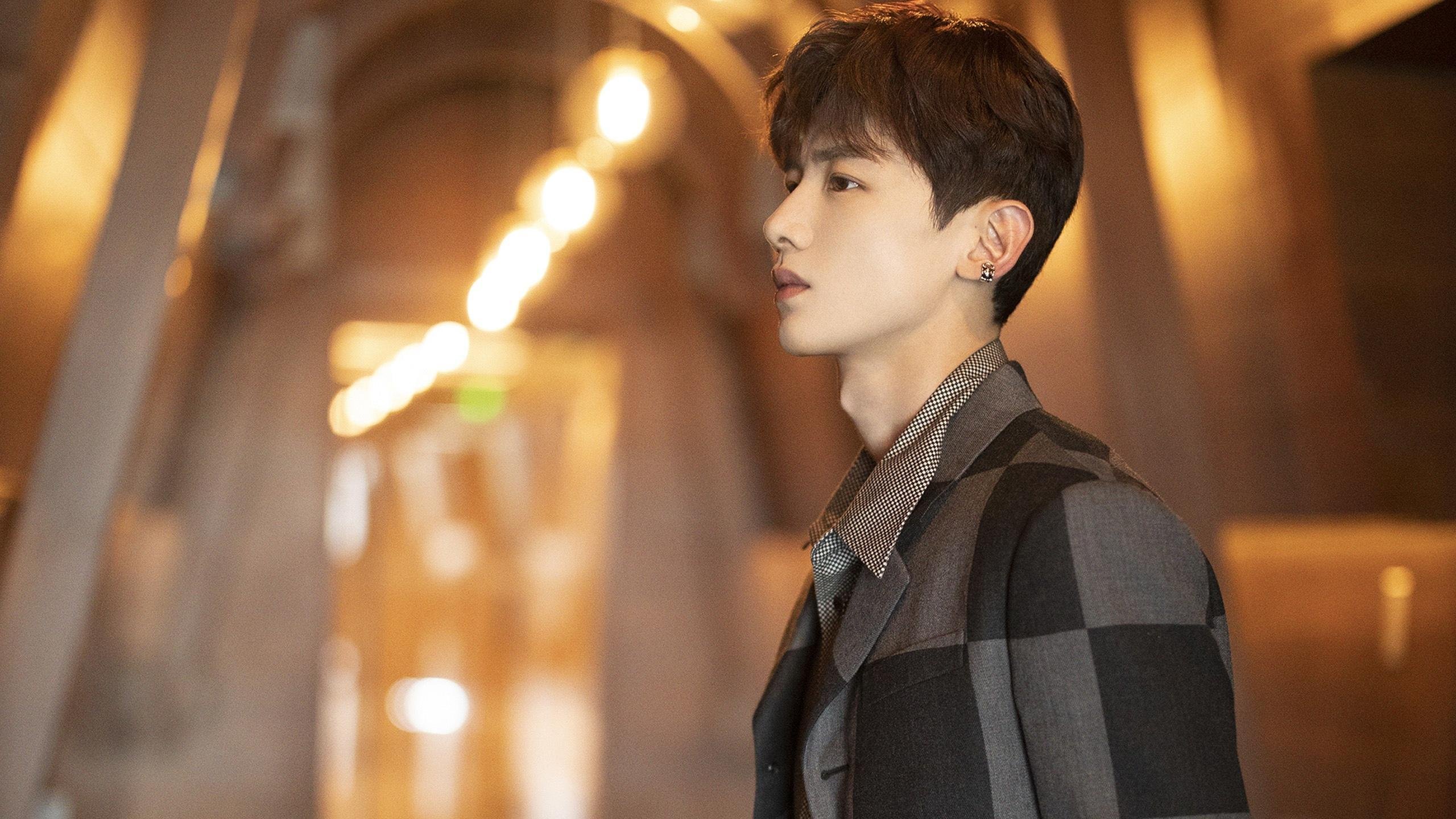 开云体育APP下载-湖人大胜背后，非典型关键先生字母哥的战术价值