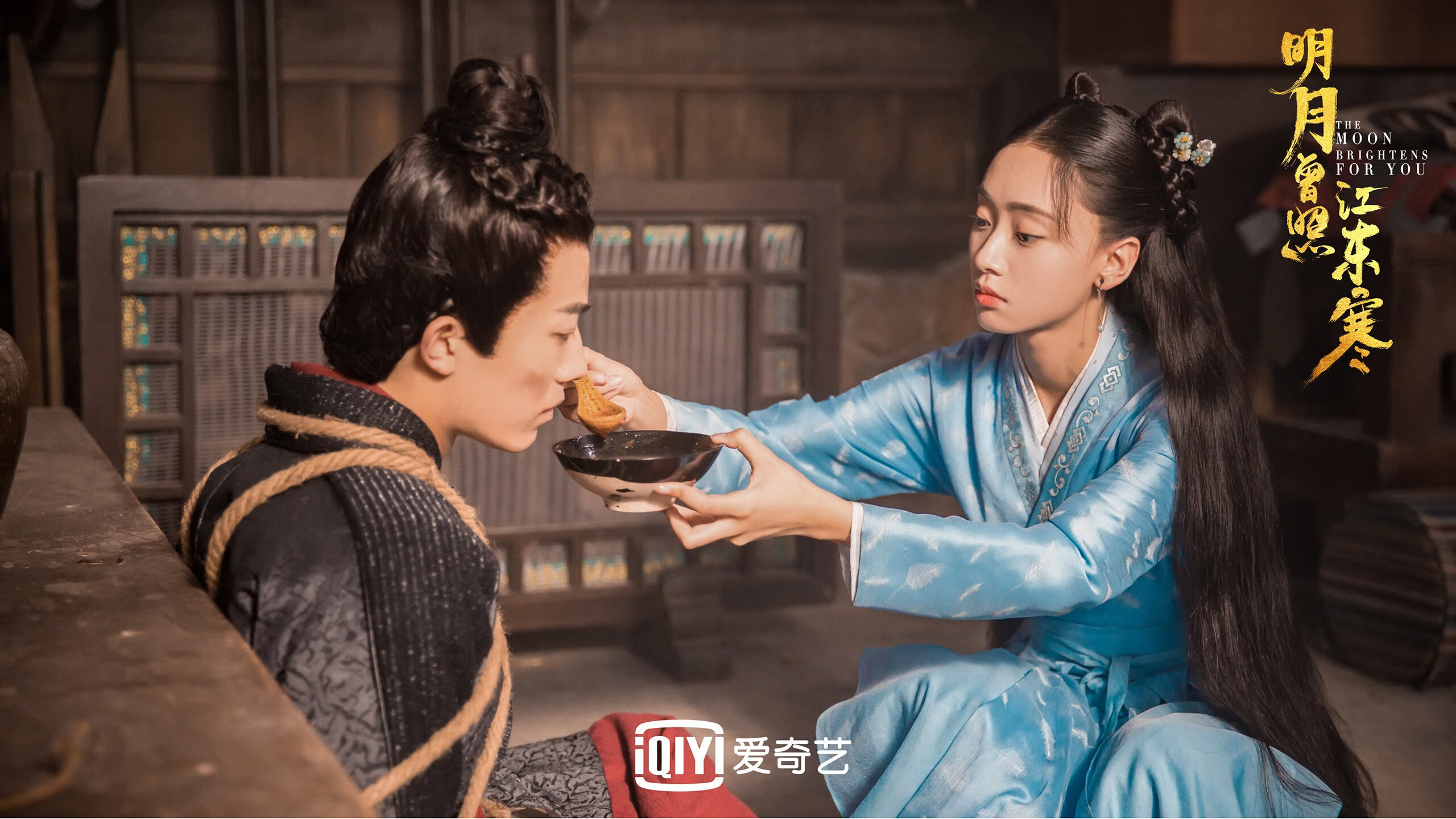 节奏的权杖，姆巴佩如何定义美加墨世界杯的焦点之战