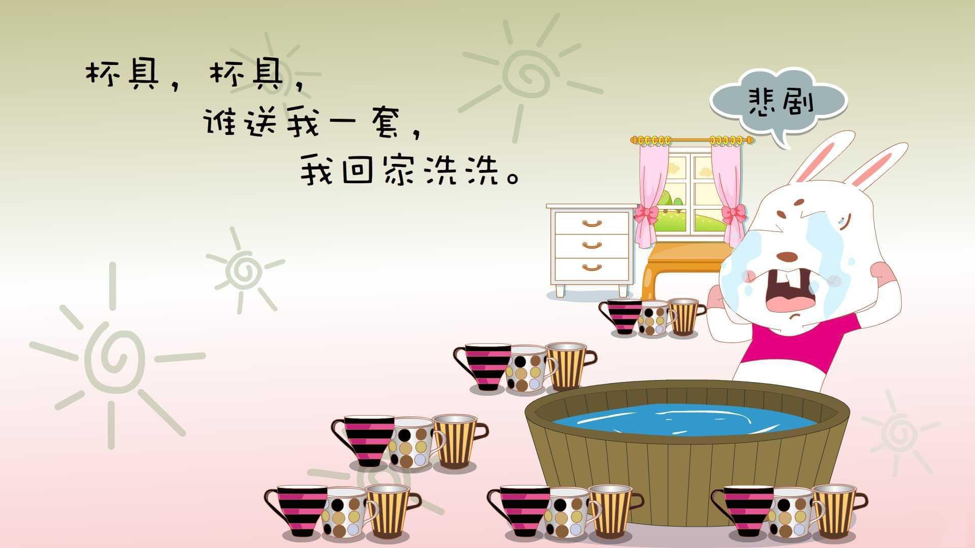 萨卡一剑封喉，比利时险胜印度，美加墨世界杯焦点战上演史诗级关键战