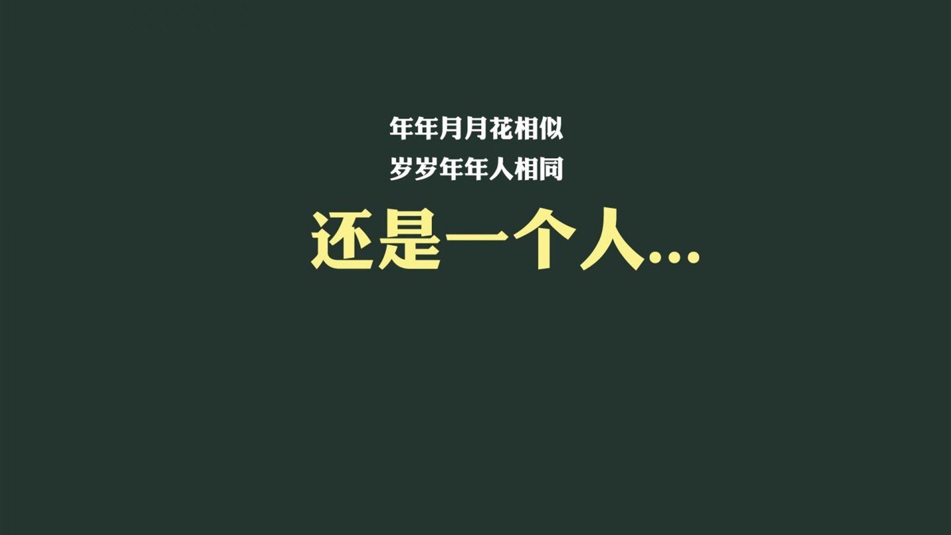 绿茵孤勇,当英格兰的铁骑踏破黑马神话,莫德里奇用华彩定义独一无二