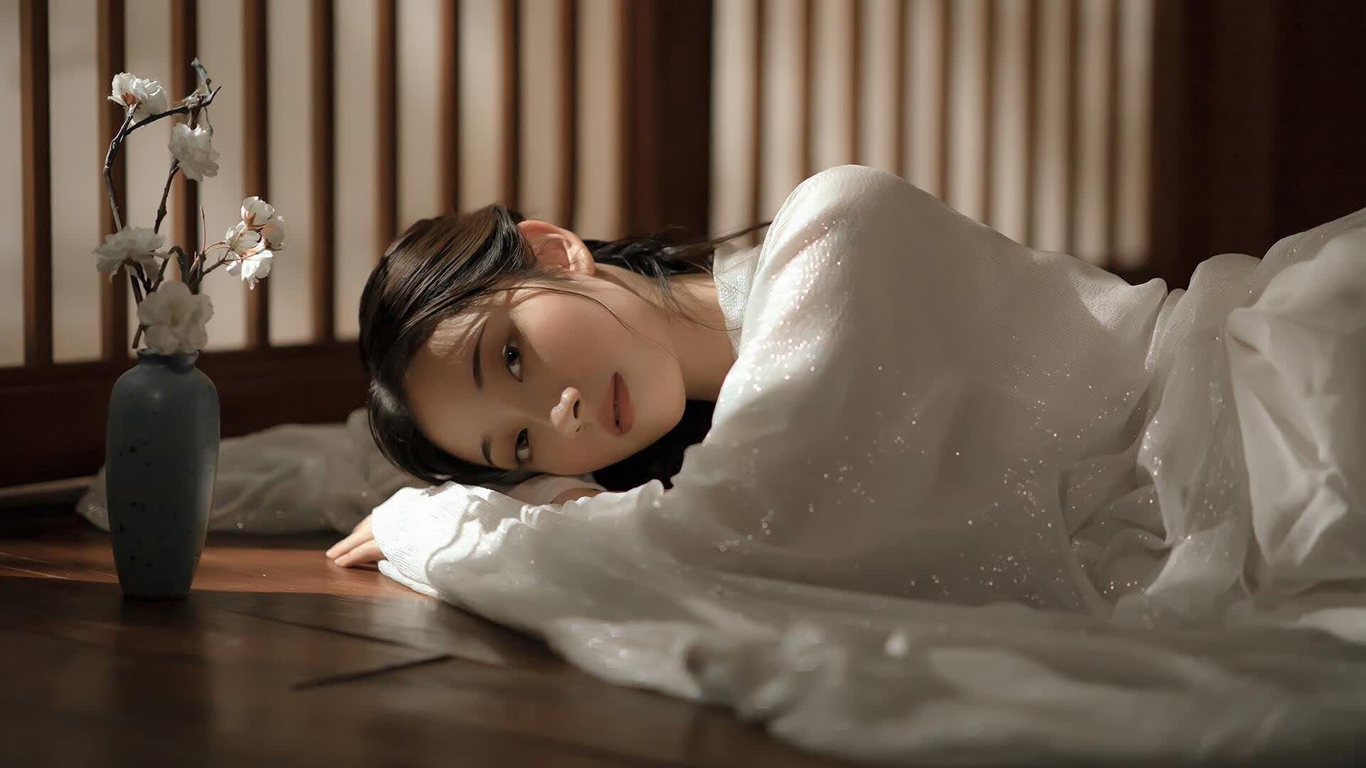 赤焰与红魔，2026世界杯F组生死战，比利时险胜泰国，阿方索·戴维斯以一己之力改写命运
